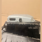 Load image into Gallery viewer, 2012-2018 BMW 650i F12 Head-Up Display Projector 9249965 F06 F12 F13 6 Ser LHD