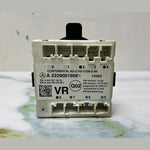 Load image into Gallery viewer, Mercedes-Benz Door Control Module A 2229001908 W222 S-Class and C-Class