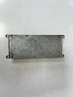 Bild in die Galerieansicht laden, BMW 7 Series E65 E66 Bluetooth Telematics Control Module 9113247 OEM