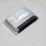 Bild in die Galerieansicht laden, 7532140-2003-2005 BMW Z4 E85 Z3 M54 Engine Control Unit DME OEM
