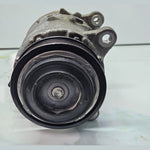 Load image into Gallery viewer, 2021-2023 BMW 540i Air Conditioning Compressor Assembly 7948809