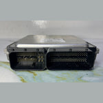 Bild in die Galerieansicht laden, 2019 Mercedes-Benz Sprinter Engine Control Module A6519003603 W906 W907