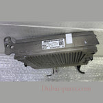 Load image into Gallery viewer, OEM BMW X5 G05 MULTIMEDIA NAVIGATION AUDIO HEAD UNIT 5B3F564 ANATEL