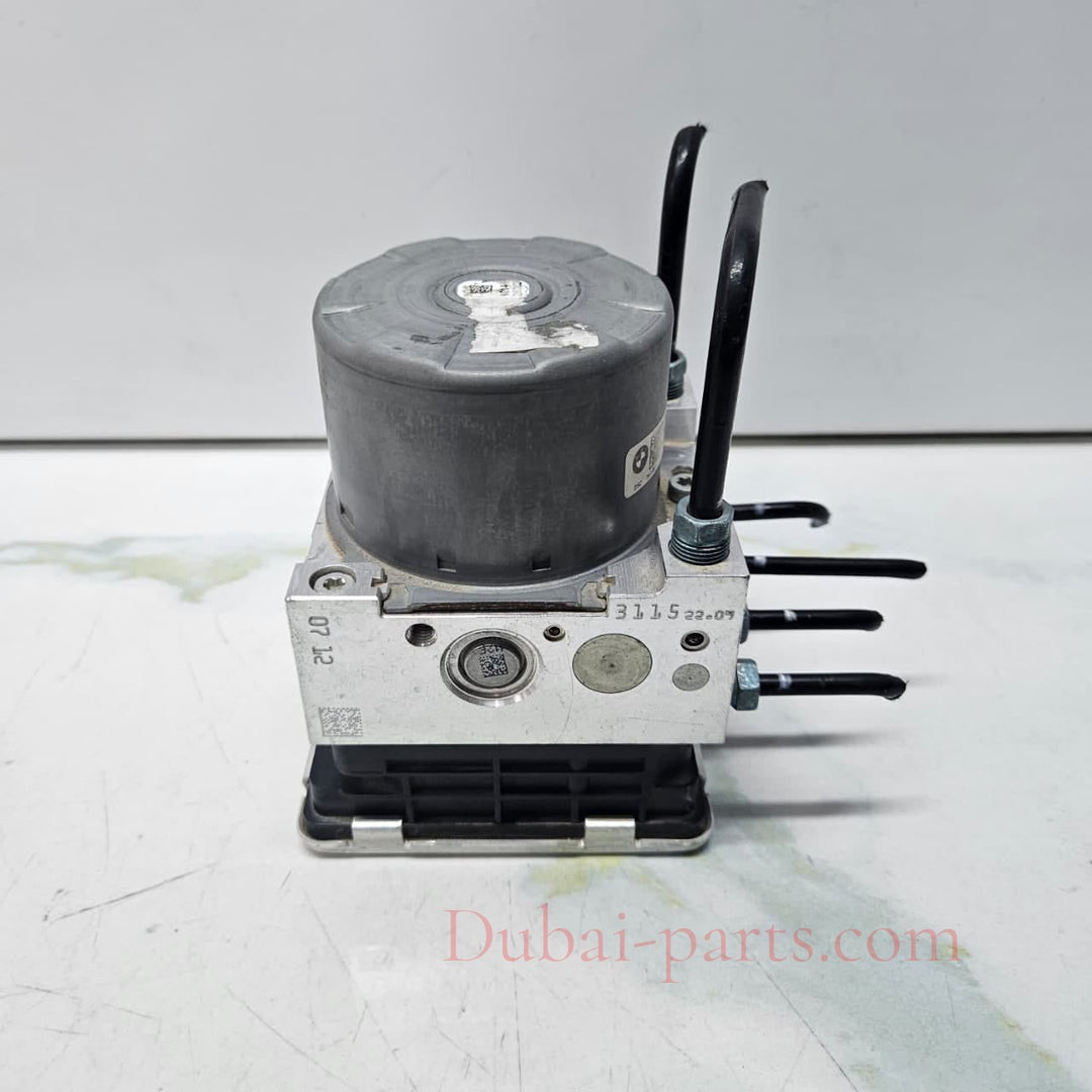 OEM BMW F40 F44 ABS Brake Pump Assembly 5A25FE0