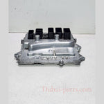 Load image into Gallery viewer, 2010-2015 BMW 740i Engine Control Unit 8641404 F01 F02 F10 F30 N55