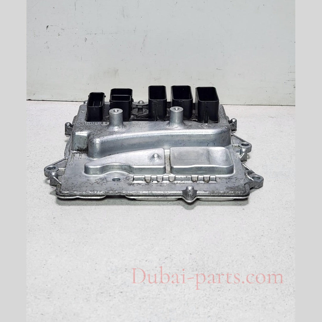 2010-2015 BMW 740i Engine Control Unit 8641404 F01 F02 F10 F30 N55