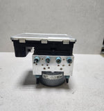 قم بتحميل الصورة إلى عارض الصور، 2020-2025 BMW M135i Abs Pump Control Module 5A2EDE2 1 Series F40 and F44  228i