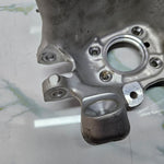 Load image into Gallery viewer, 2020-2022 BMW 8 Series F93 M8 Gran Coupe Rear Wheel Hub 8092982