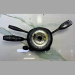 Load image into Gallery viewer, Mercedes W212 E-Class Steering Column Control Switches Assembly A212 9009202 OEM