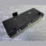 Load image into Gallery viewer, OEM BMW 740 750 G11 G12 TRUNK LID COMPUTER CONTROL MODULE UNIT 7448871