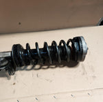 Load image into Gallery viewer, BMW Front Shock Absorber 6798153 5 Series Gran Turismo F07 535GT 2010-2015