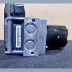 Load image into Gallery viewer, BMW 7 SERIES F01 F02 730D F10 N57 OEM ABS Pump Brake Control Unit 6792478 Bosch