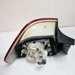 Bild in die Galerieansicht laden, OEM BMW 3 Series E90 E91 Rear Right Taillight LED 4871732