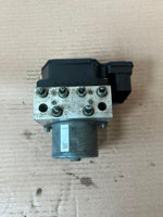 Load image into Gallery viewer, 2014-2016 Mini Cooper R60 R61 ABS DSC Brake Pump Module 9813830