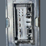 Bild in die Galerieansicht laden, 2012-2015 BMW X1 Voltage Converter Control Module 9253208