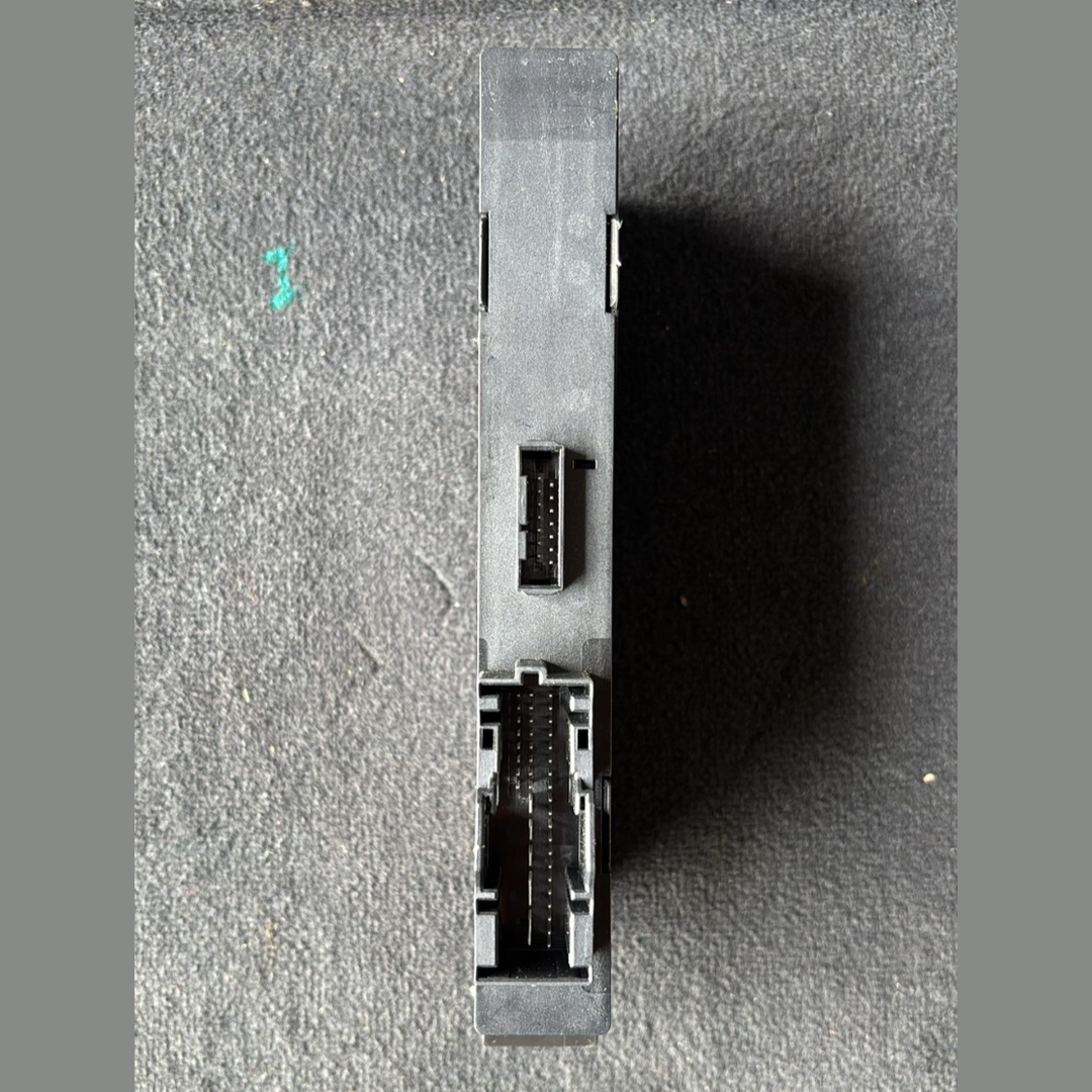 BMW X5 E70 E60 3.0L M57 ENGINE CONTROL UNIT MODULE DDE ECU  SET - 7809944