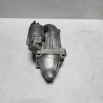 Load image into Gallery viewer, 2006-2009 BMW M5 Starter Motor 7835126 M5 E60 E61  M6 E63 E64 V10