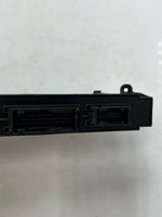 Load image into Gallery viewer, 2010-2016 BMW 5 Series F10 520d, 528i Body Control Module BCM 9393667 OEM