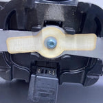 Bild in die Galerieansicht laden, OEM BMW F10 5 SERIES REAR VIEW INTERIOR MIRROR 9290701 WITH CAMERA