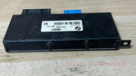قم بتحميل الصورة إلى عارض الصور، BMW Central Gateway Control Module 9291450 5 Series F10