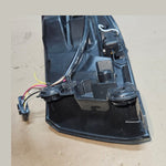 Load image into Gallery viewer, AFTERMARKET BMW M4 TAIL LIGHT LEFTT SIDE USED ITEM F32 2013