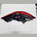 Load image into Gallery viewer, BMW Rear Light Side Panel Led Right 7445774  8 Series F91 F92 G14 G15 G16
