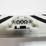قم بتحميل الصورة إلى عارض الصور، 2019-2024 BMW F44 M235i 32 Telematics Control Module 5A3C565 OEM