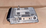 Load image into Gallery viewer, BMW 5 SERIES F02  F10 550I N63 ENGINE CONTROL UNIT  ECU KIT WITH KEY  8610680