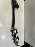 Load image into Gallery viewer, BMW 3 Series G20 G21 Z4 G29 Automatic Climate Control Panel Front 9459482 RHD