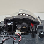 Load image into Gallery viewer, 2011-2013 BMW X5 E70 Tail Light Inner Right 7227794 OEM X5 E70 facelift models