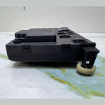 قم بتحميل الصورة إلى عارض الصور، 2006-2009 Mercedes-Benz E-Class W211 E350 Door Control Module A2118702785