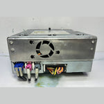 Load image into Gallery viewer, 07–2013 Mercedes W221 S-Class Radio Audio Head Unit CD Player A221 9004904 OEM
