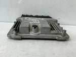 Load image into Gallery viewer, BMW F30 N47N Diesel Engine ECU DDE Control Unit OEM 8578946