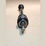 Load image into Gallery viewer, 2007-2011 BMW 328i Rear Output Axle Shaft 7537716 328i E90  REAR RIGHT 