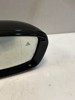 Load image into Gallery viewer, 2018-2023 BMW 5 SERIES G30 G31 Door Side Mirror LEFT RIGHT F0184101U6685B