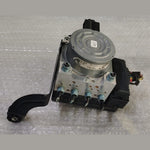 Load image into Gallery viewer, OEM BMW 3 Series Gt F34 2014 Diesel ABS Pump Assembly 6870914 6870913