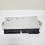 Load image into Gallery viewer, 2002-2005 BMW 7 Series E65 E66 745i Door Control Unit Module 6964140