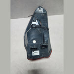 Load image into Gallery viewer, 2019-2020 BMW X1 Rear Tail Light 7488546 X1 F48 F49