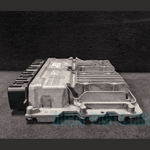Load image into Gallery viewer, GENUINE BMW X3 G01 2019-21 ECU ENGINE CONTROL MODULE UNIT ECU ONLY -DDE 9886300