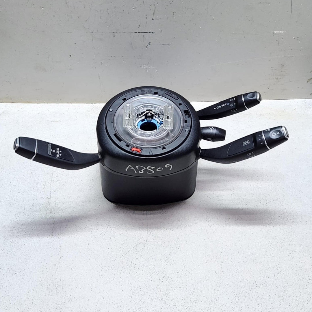 Mercedes-Benz E-Class Steering Column Switch Module A2129003820 OEM