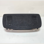 Bild in die Galerieansicht laden, 2015-2020 BMW M4 Midrange Speaker 9368383