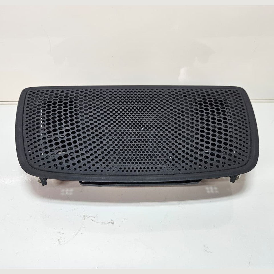 2015-2020 BMW M4 Midrange Speaker 9368383