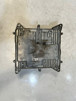 Load image into Gallery viewer, 2014 BMW 320i F30 N20B20A Engine Control Module ECU SET DME+FEM+1KEY 8617375