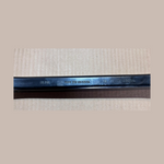 Load image into Gallery viewer, BMW 5 G30 6 G32 G14 7 G12 FRONT STEERING ARM RUBBER BUSHING RIGHT 3332- 6861126