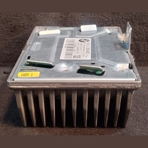 BMW G30 G31 F90 M5 G32 HIFI AUDIO AMPLIFIER MODULE P/N 6834903