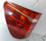 Load image into Gallery viewer, BMW F25 X3 2011-2017 Passenger Side Left Rear Outer Tail Light LED 7217311