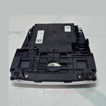Load image into Gallery viewer, OEM BMW 2 Series F45 F46 F39 Reading Ceiling Roof Light 9348998 OEM