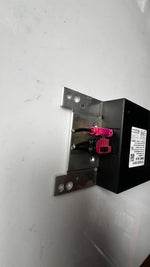 قم بتحميل الصورة إلى عارض الصور، BMW Telematic Control Module 1D6820728-01 6 Series DBA-6A30