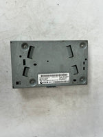 Bild in die Galerieansicht laden, BMW 5 Series F10 and F11 HIFI AUDIO Sound Amplifier 9239389 OEM