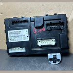 Load image into Gallery viewer, 17-19 MERCEDES-BENZ W470 X-CLASS BCM BODY CONTROL MODULE UNIT 284B15XA0A OEM